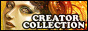 Creator Collection
